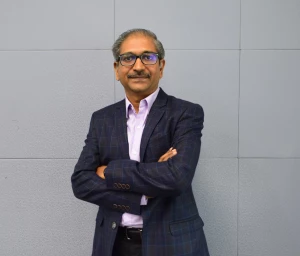 Jaganathan Chelliah