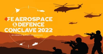 Aerospace & Defense Conclave 2022