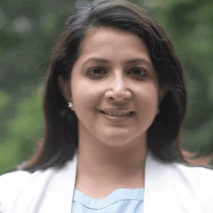 Tanvi Ratna
