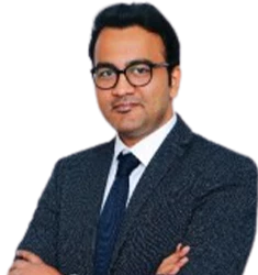 Madan Sampath