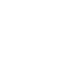 WhatsApp as the new storefront