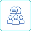 Power-packed panel discussions underlining present and future strategies