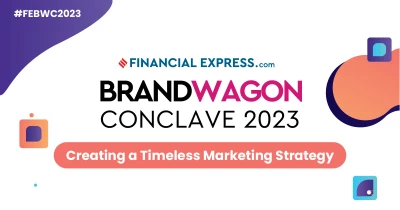 Brandwagon Conclave 2023