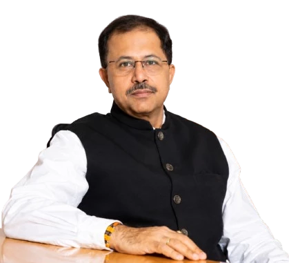 Joy Chakraborty