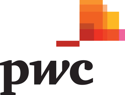 Industry Partner