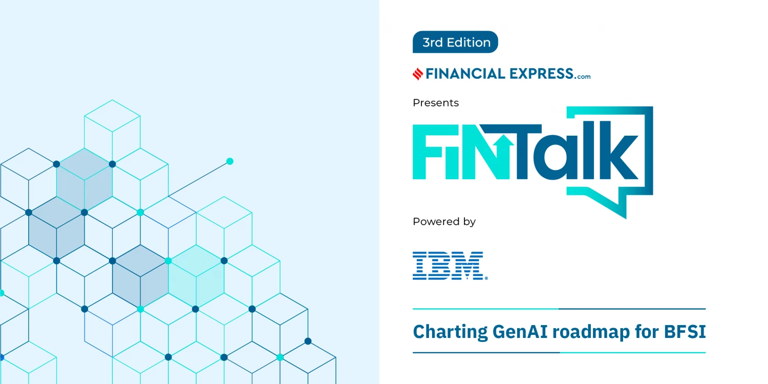 FinTalk: Charting GenAI Roadmap for BFSI