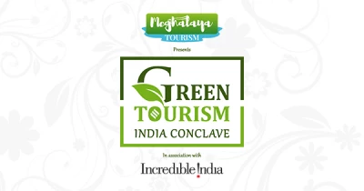 Green Tourism India Conclave