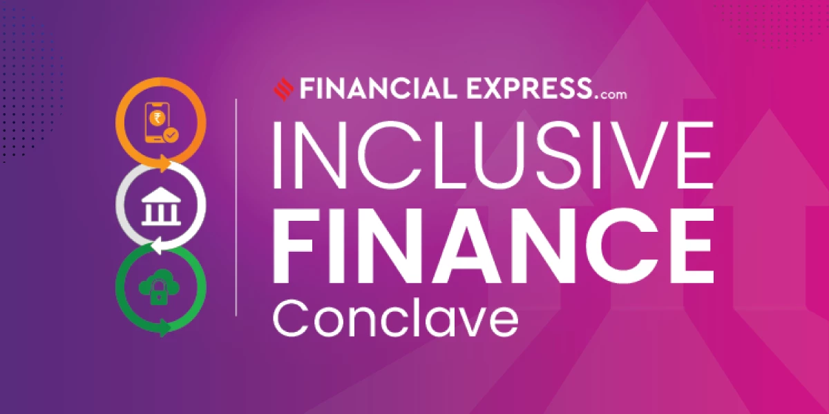 Inclusive Finance Conclave 2023