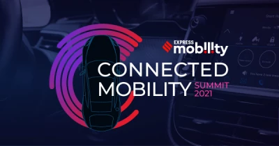 Connected Mobility Summit