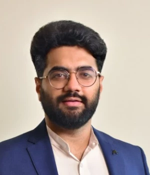 Minal Thukral