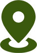 place-marker--v1