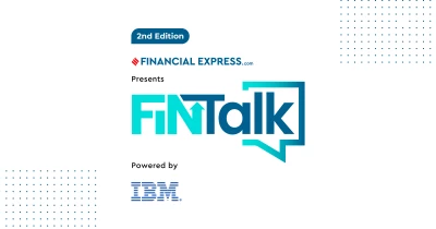 FinTalk: Embracing Digital & AI for Financial Excellence