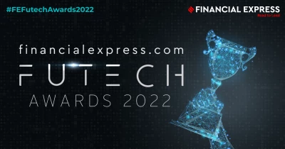 FE FuTech Awards 2022