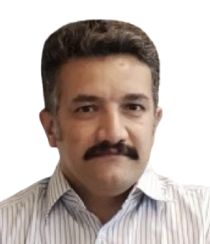 Roshun Povaiah