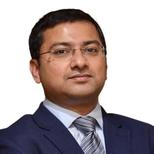 Saurabh Gupta