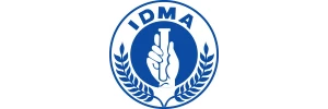 Presenting Partner Supporting Partner - IDMA
