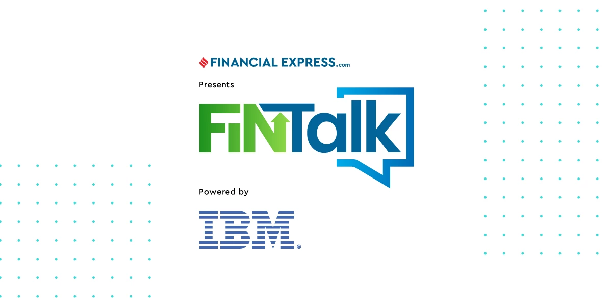 FinTalk: 1st Edition