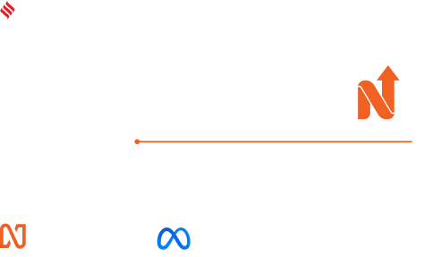 Agentic Marketing Forum logo