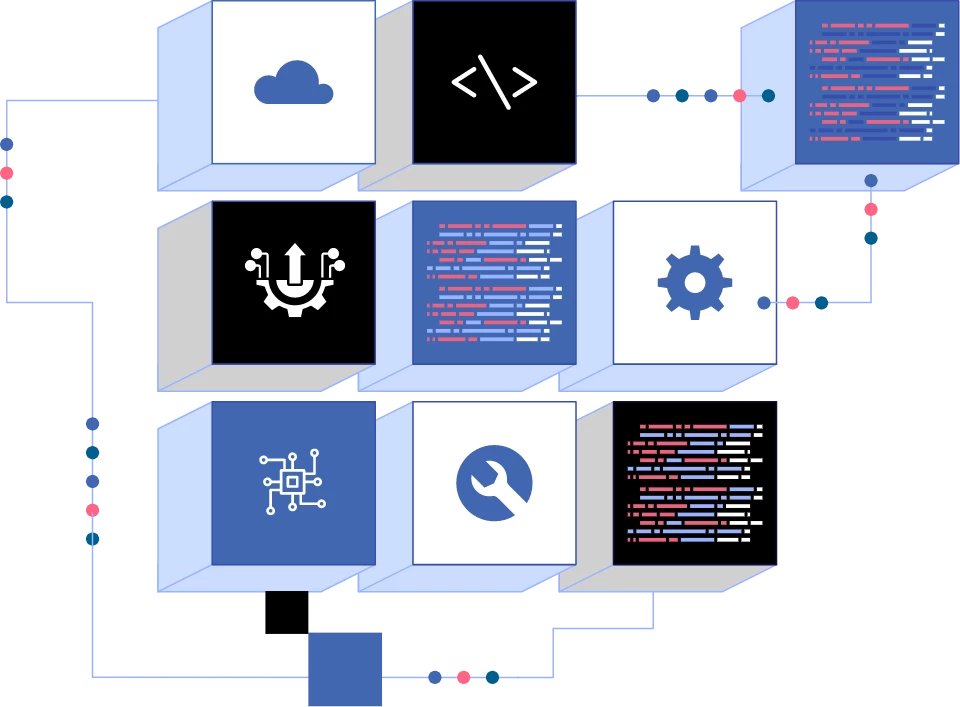Overview_Icon