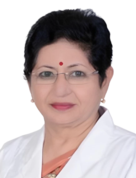 Dr.  S.N. Basu