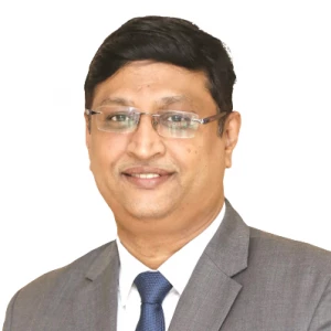 Sasikumar Adidamu