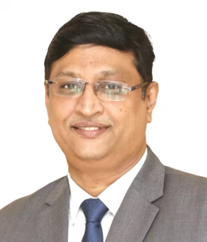 Sasikumar Adidamu
