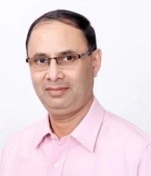 Mombasawala Mohmedsaeed