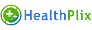 AI Partner - Healthplix