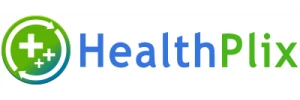 Presenting Partner AI Partner - Healthplix