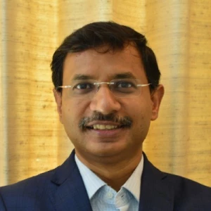 Anupam Guha