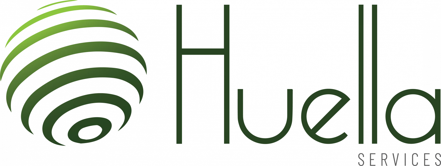 Sponsor-Logo