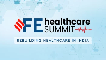 FE Healthcare Summit