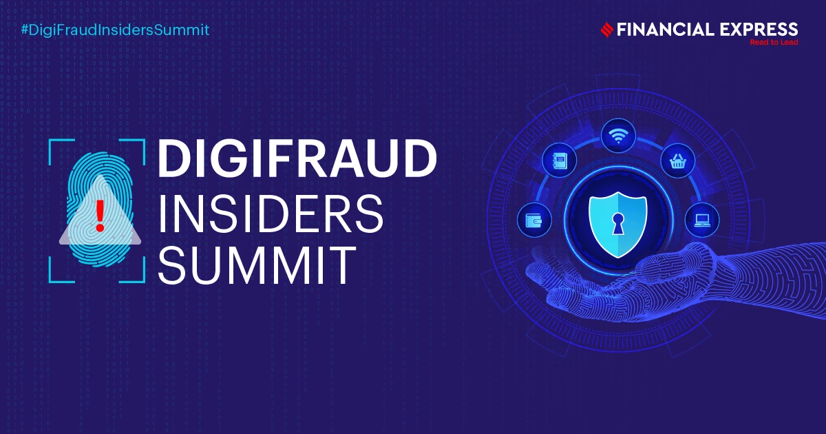 DigiFraudInsiders Summit 2022