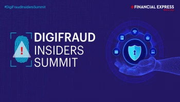 DigiFraudInsiders Summit 2022