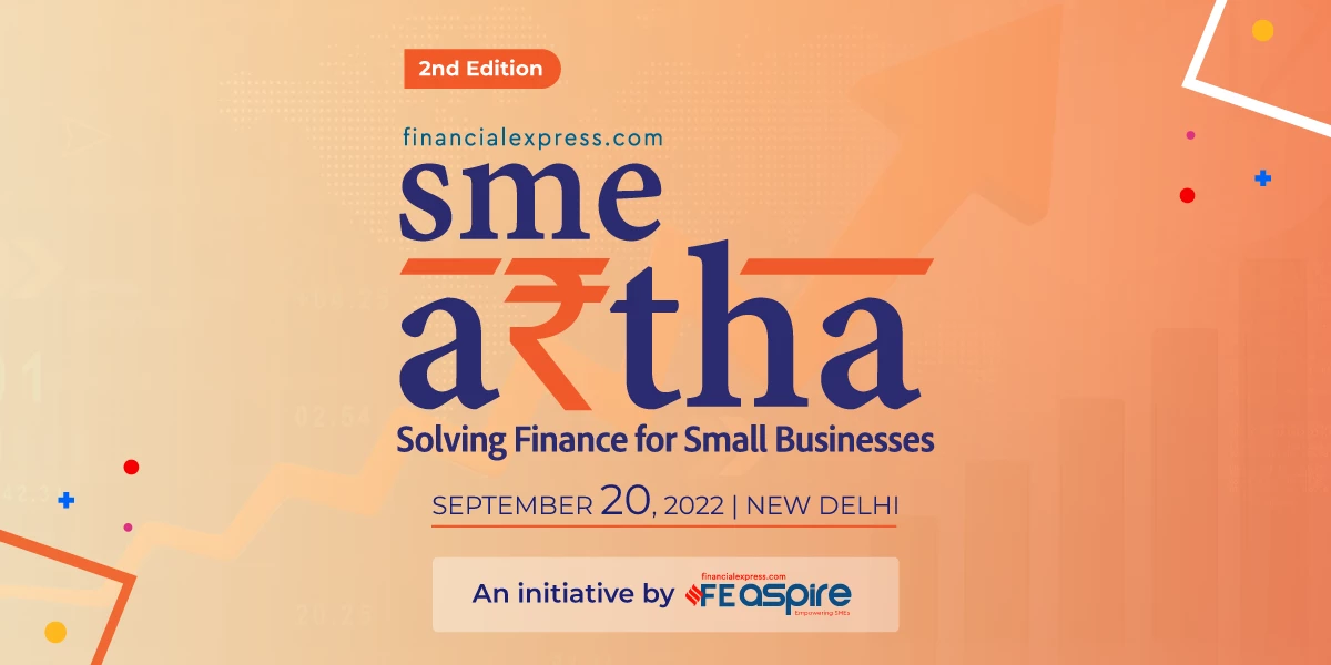 SME Artha - 2022