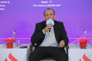 item 10
