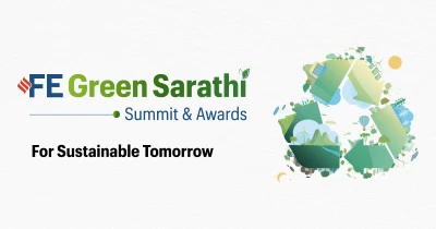 Green Sarathi Summit & Awards: For Sustainable Tomorrow