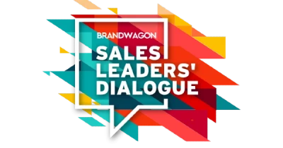Brandwagon Sales Leaders Dialogue 2022