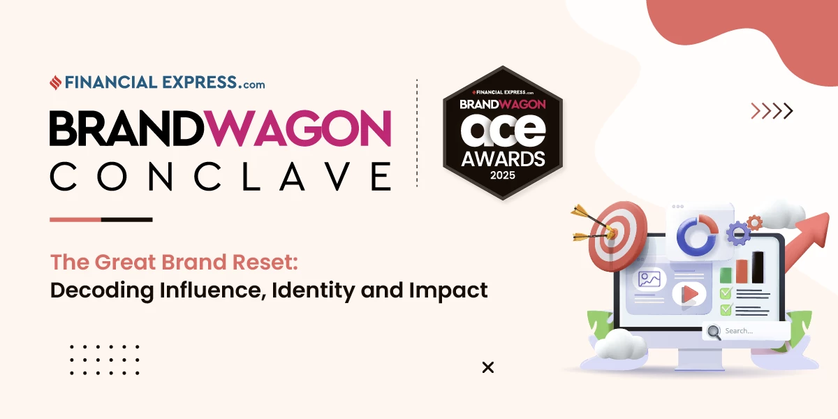 FE Brandwagon Conclave & Ace Awards 2025