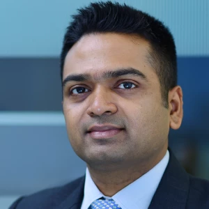 Swapnil Pawar