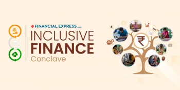 Inclusive Finance Conclave