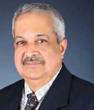 M.H. Bala Subrahmanya