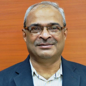 Gopalkrishna Joshi