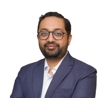 Vipul Jain