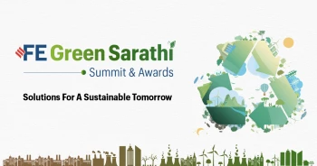 Green Sarathi Summit & Awards: Solutions For A Sustainable Tomorrow