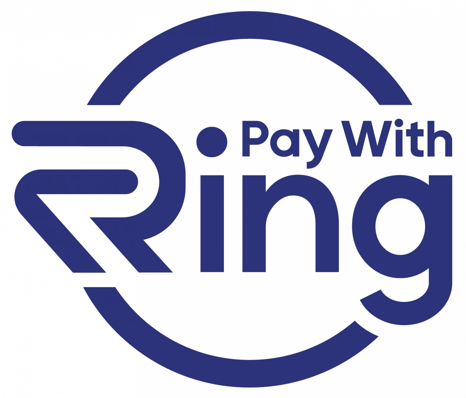 paywithring