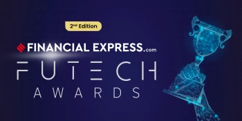 FuTech Awards