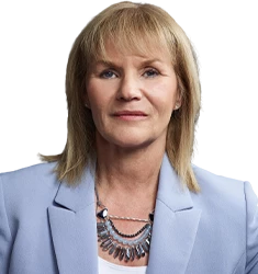 Cindy Maike