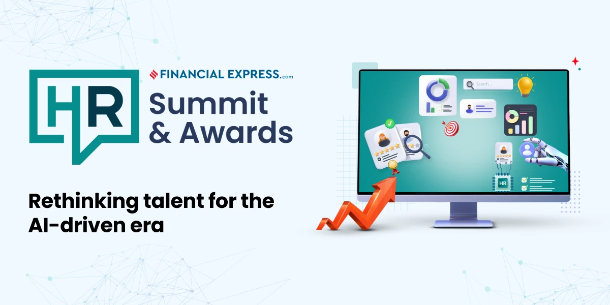 FE HR Summit & Awards 2025
