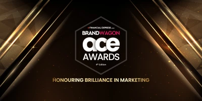 BrandWagon Ace Awards 2025